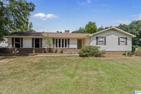113 Kevin Ln, Clanton, AL 35045 photo 47