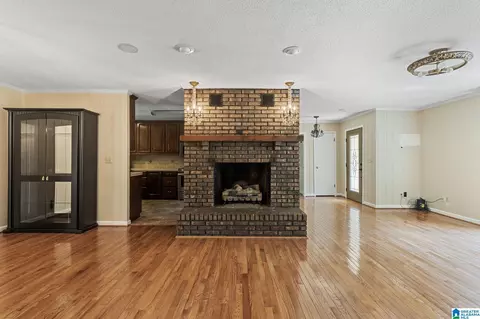 113 Kevin Ln, Clanton, AL 35045 photo 19
