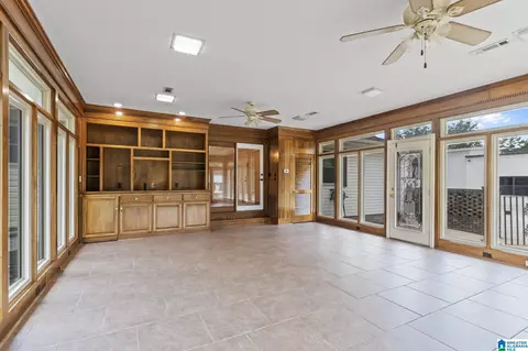 113 Kevin Ln, Clanton, AL 35045 photo 32