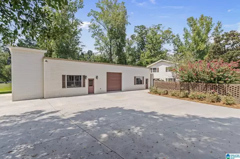 113 Kevin Ln, Clanton, AL 35045 photo 5