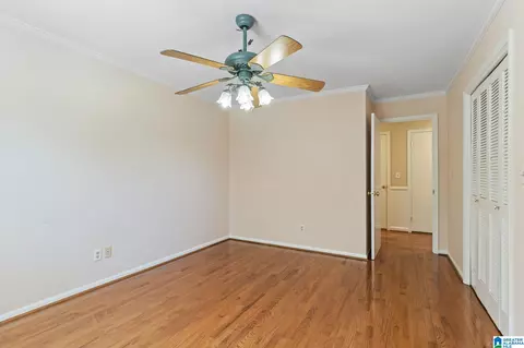 113 Kevin Ln, Clanton, AL 35045 photo 24