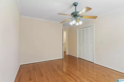 113 Kevin Ln, Clanton, AL 35045 photo 23