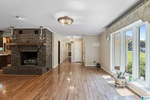 113 Kevin Ln, Clanton, AL 35045 photo 18