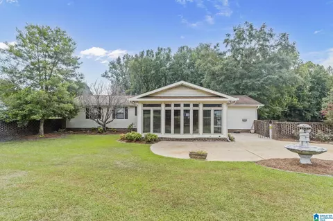 113 Kevin Ln, Clanton, AL 35045 photo 3