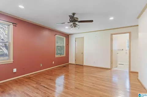 113 Kevin Ln, Clanton, AL 35045 photo 26