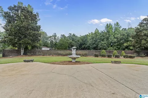 113 Kevin Ln, Clanton, AL 35045 photo 33
