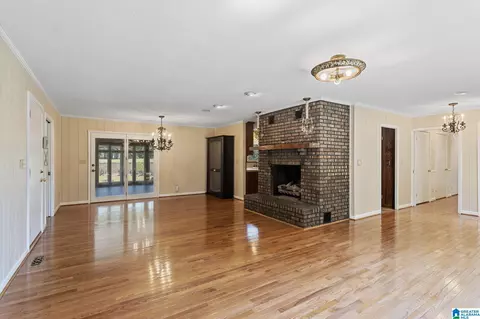 113 Kevin Ln, Clanton, AL 35045 photo 8