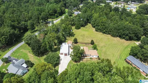 113 Kevin Ln, Clanton, AL 35045 photo 49