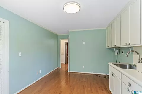 113 Kevin Ln, Clanton, AL 35045 photo 30