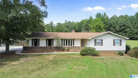 113 Kevin Ln, Clanton, AL 35045 photo 48