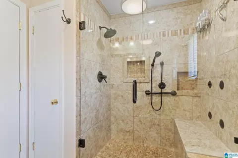 113 Kevin Ln, Clanton, AL 35045 photo 11