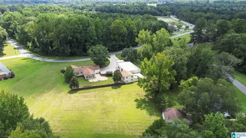 113 Kevin Ln, Clanton, AL 35045 photo 51