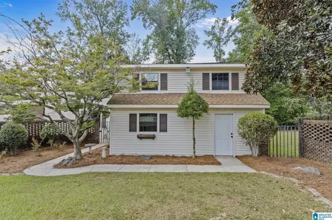 113 Kevin Ln, Clanton, AL 35045 photo 35
