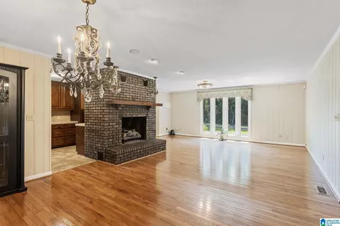 113 Kevin Ln, Clanton, AL 35045 photo 12