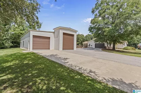 113 Kevin Ln, Clanton, AL 35045 photo 4