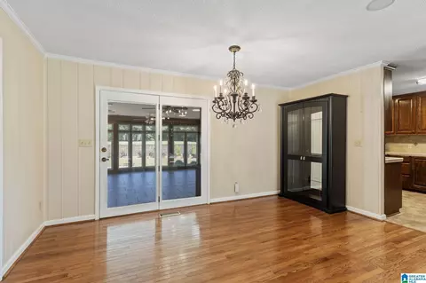 113 Kevin Ln, Clanton, AL 35045 photo 17