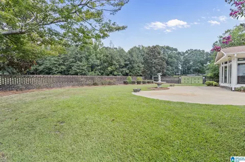 113 Kevin Ln, Clanton, AL 35045 photo 36