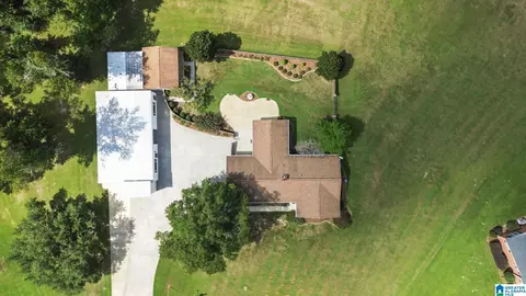 113 Kevin Ln, Clanton, AL 35045 photo 53
