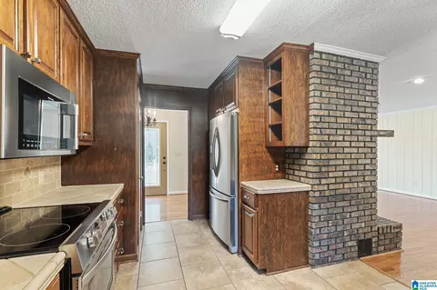 113 Kevin Ln, Clanton, AL 35045 photo 21