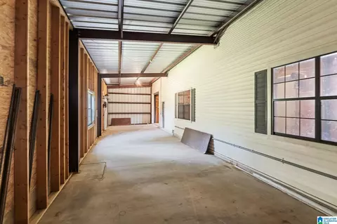 113 Kevin Ln, Clanton, AL 35045 photo 43