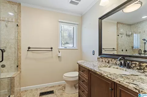 113 Kevin Ln, Clanton, AL 35045 photo 10