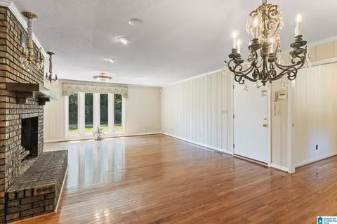 113 Kevin Ln, Clanton, AL 35045 photo 13
