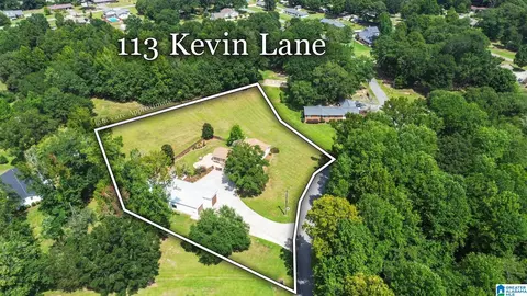 113 Kevin Ln, Clanton, AL 35045 photo 55