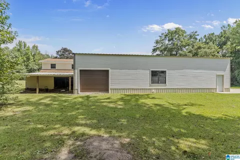 113 Kevin Ln, Clanton, AL 35045 photo 46