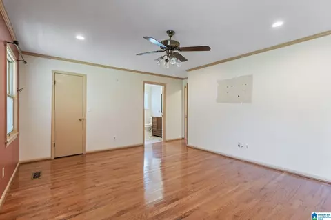 113 Kevin Ln, Clanton, AL 35045 photo 27