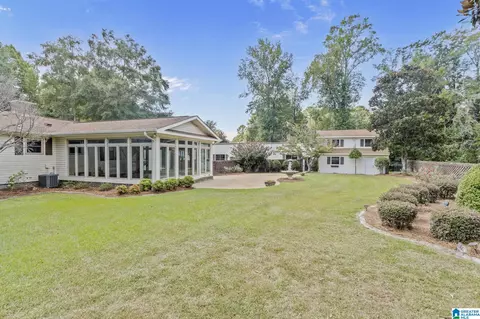113 Kevin Ln, Clanton, AL 35045 photo 34