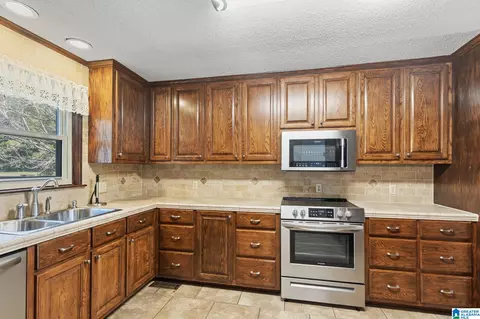 113 Kevin Ln, Clanton, AL 35045 photo 20