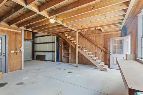 113 Kevin Ln, Clanton, AL 35045 photo 40