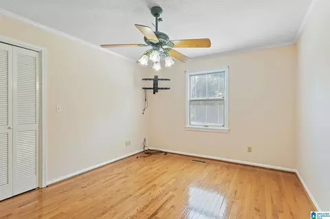 113 Kevin Ln, Clanton, AL 35045 photo 22