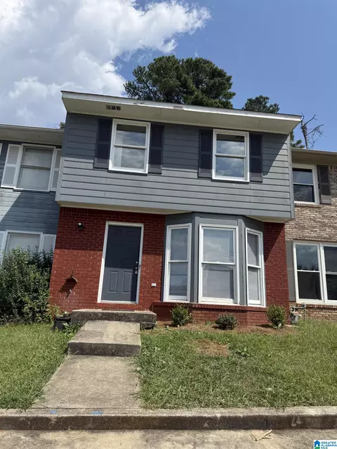 4724 Cheshire Cir, Birmingham, AL 35235
