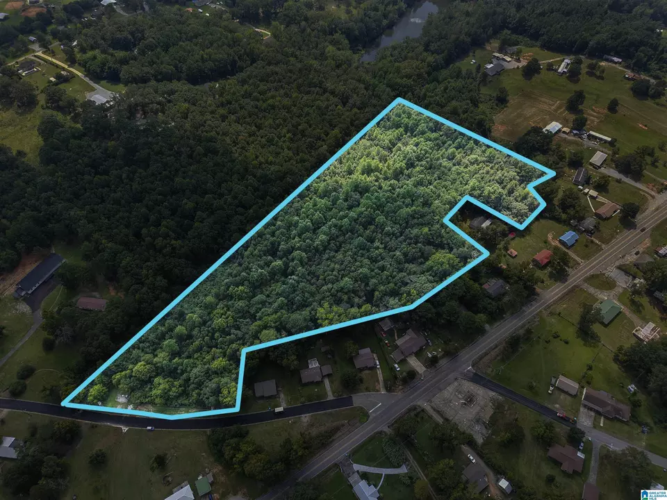  0 Sycamore St #1, Jemison, AL 35085 photo 25