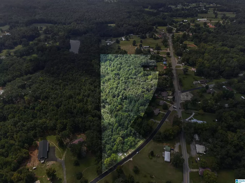  0 Sycamore St #1, Jemison, AL 35085 photo 19