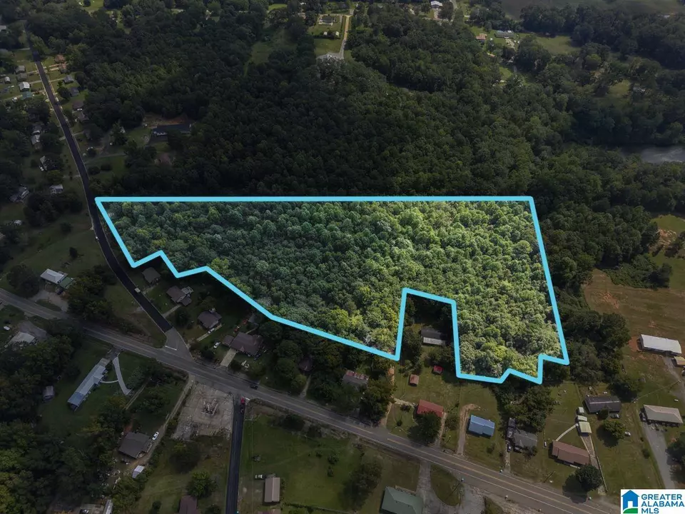  0 Sycamore St #1, Jemison, AL 35085 photo 6