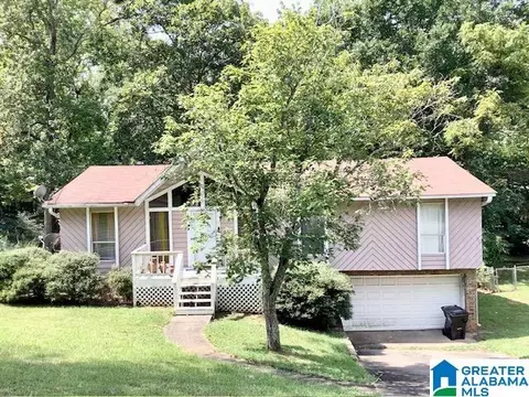 1860 Otis Rd, Birmingham, AL 35235