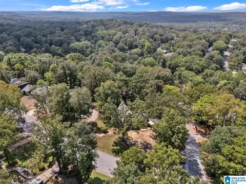 View/Area - 100 Cape Cod Cir, Alabaster, AL 35007 photo 1 of 2