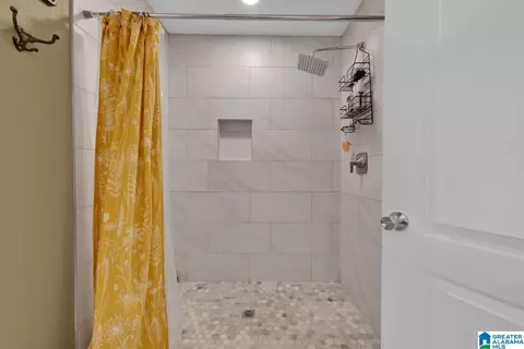 Other - 100 Cape Cod Cir, Alabaster, AL 35007 photo 4 of 9