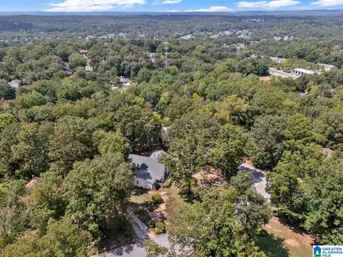 View/Area - 100 Cape Cod Cir, Alabaster, AL 35007 photo 2 of 2