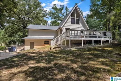 Other - 100 Cape Cod Cir, Alabaster, AL 35007 photo 9 of 9