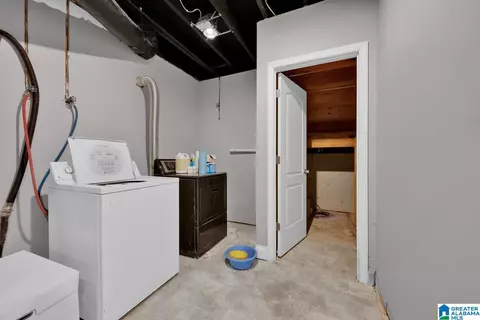 Other - 100 Cape Cod Cir, Alabaster, AL 35007 photo 6 of 9