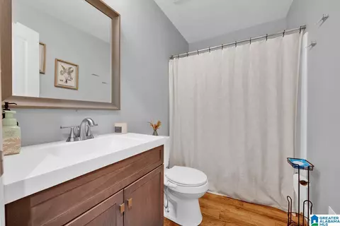Bath - 100 Cape Cod Cir, Alabaster, AL 35007 photo 2 of 2