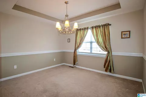 70 Bailey Rd, Weaver, AL 36277 photo 28