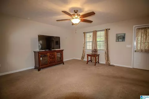 70 Bailey Rd, Weaver, AL 36277 photo 31