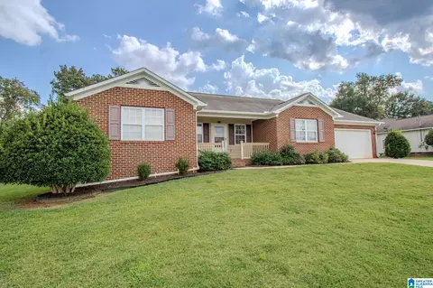 70 Bailey Rd, Weaver, AL 36277 photo 41