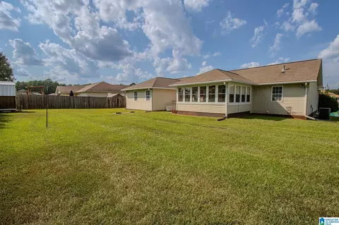 70 Bailey Rd, Weaver, AL 36277 photo 25