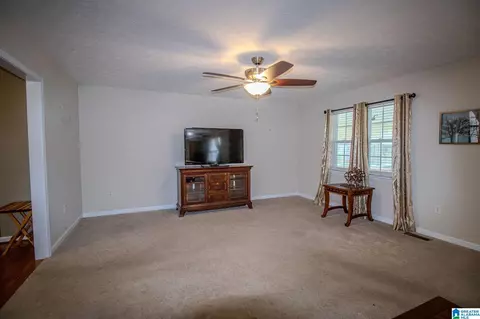 70 Bailey Rd, Weaver, AL 36277 photo 27