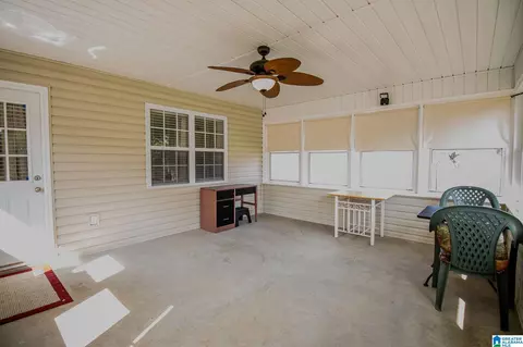 70 Bailey Rd, Weaver, AL 36277 photo 34